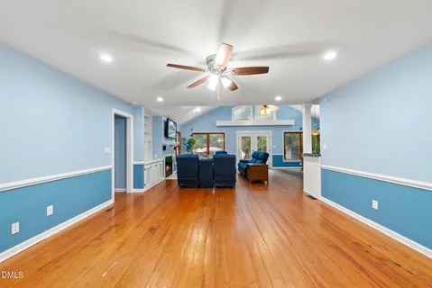 $645,000 | 108 Fawn Drive, Wake Forest, NC 27587