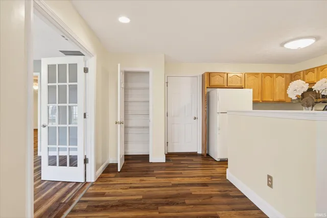 $425,000 | 4592 North Shadow Wood Drive, Bloomington, IN 47404