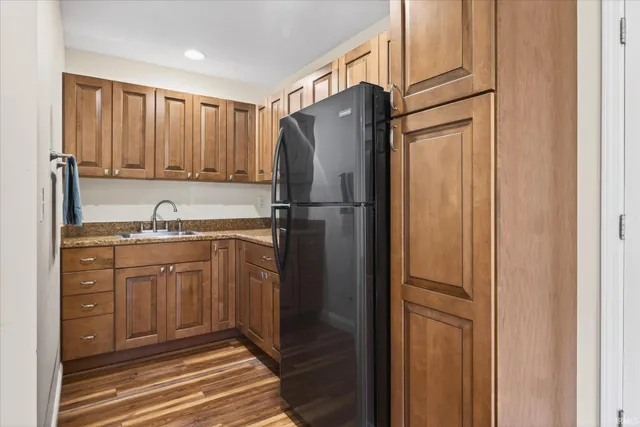 $425,000 | 4592 North Shadow Wood Drive, Bloomington, IN 47404