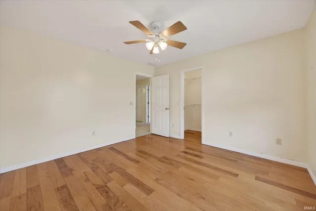 $425,000 | 4592 North Shadow Wood Drive, Bloomington, IN 47404