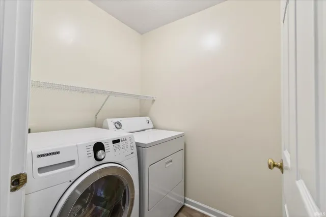 $425,000 | 4592 North Shadow Wood Drive, Bloomington, IN 47404