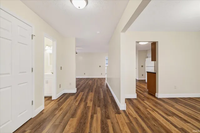 $425,000 | 4592 North Shadow Wood Drive, Bloomington, IN 47404