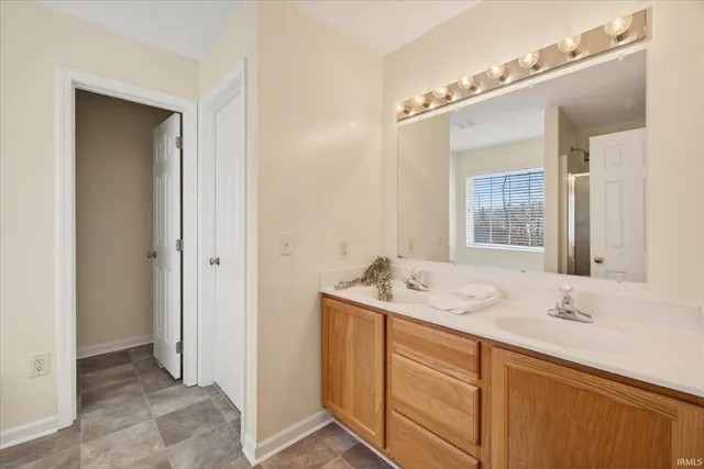 $425,000 | 4592 North Shadow Wood Drive, Bloomington, IN 47404