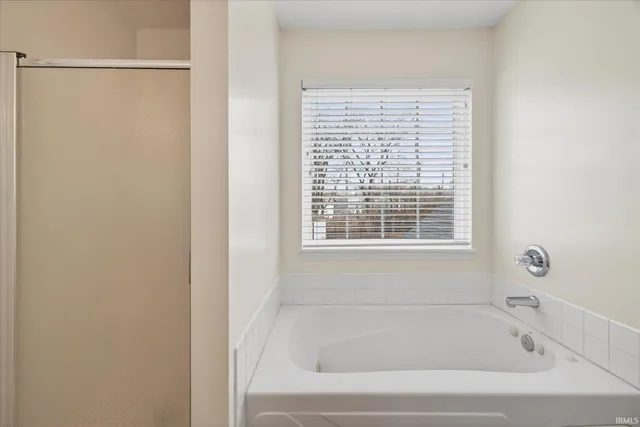 $425,000 | 4592 North Shadow Wood Drive, Bloomington, IN 47404