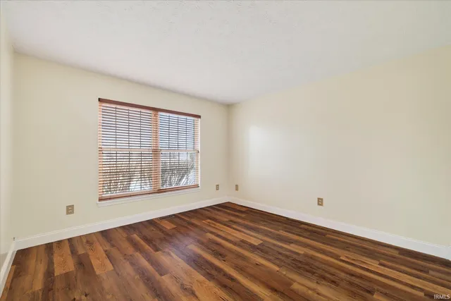 $425,000 | 4592 North Shadow Wood Drive, Bloomington, IN 47404