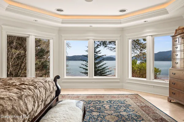 $8,950,000 | 55 Ideal Drive, Sandpoint, ID 83864