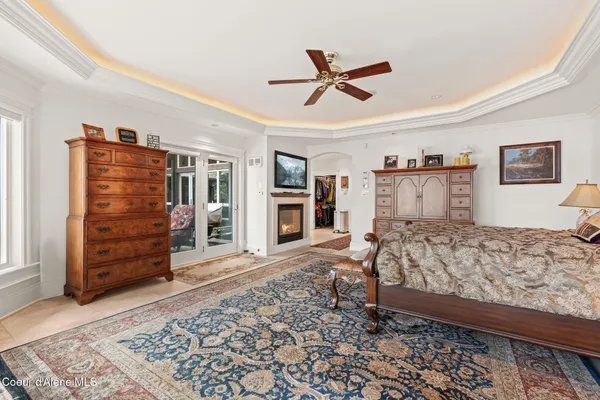 $8,950,000 | 55 Ideal Drive, Sandpoint, ID 83864