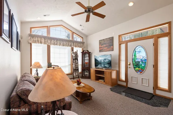 $8,950,000 | 55 Ideal Drive, Sandpoint, ID 83864