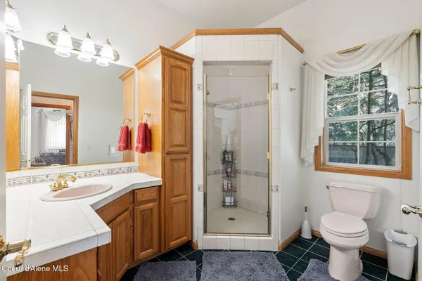 $8,950,000 | 55 Ideal Drive, Sandpoint, ID 83864