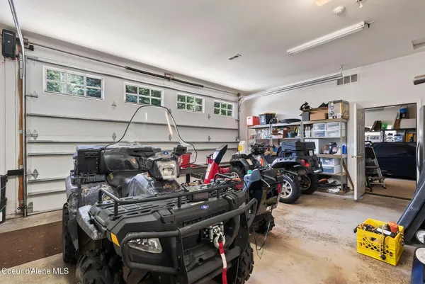 $8,950,000 | 55 Ideal Drive, Sandpoint, ID 83864