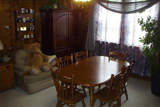 6100 East Inlow Springs Road Muncie, IN 47302 - Photo 3 of 7