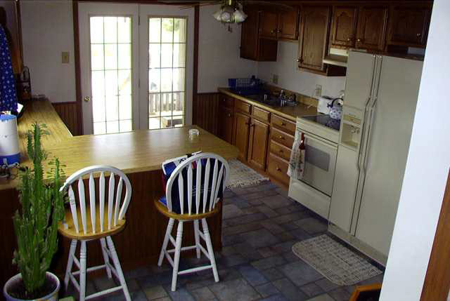 6100 East Inlow Springs Road Muncie, IN 47302 - Photo 4 of 7