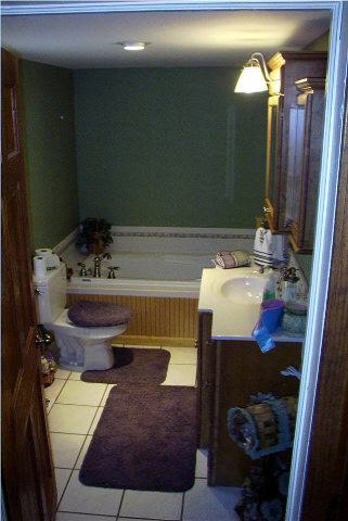 6100 East Inlow Springs Road Muncie, IN 47302 - Photo 6 of 7