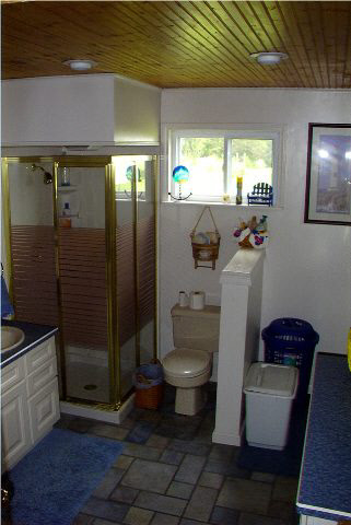 6100 East Inlow Springs Road Muncie, IN 47302 - Photo 7 of 7