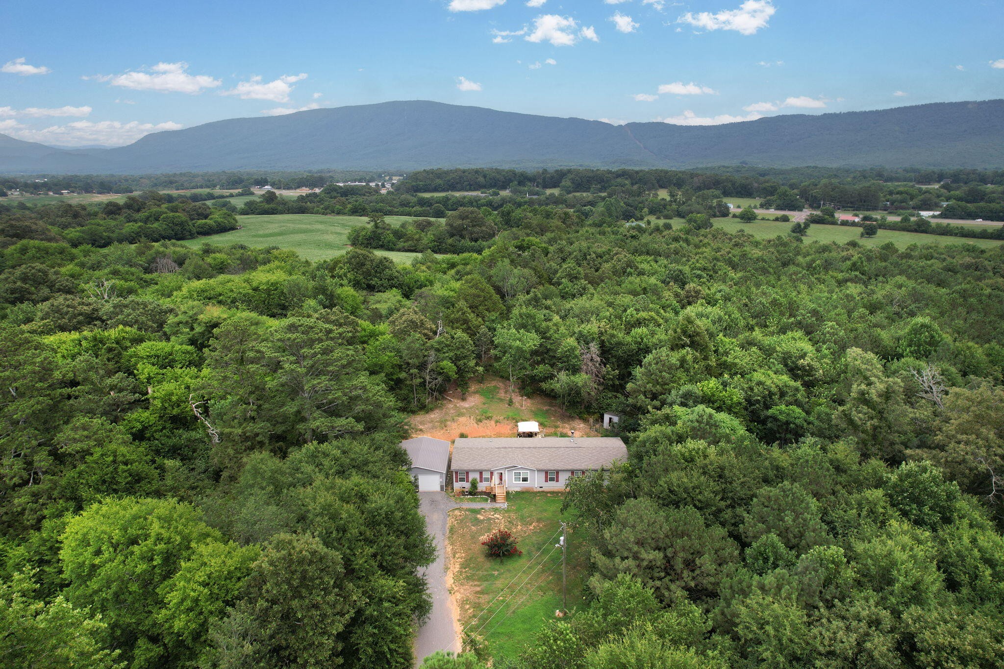 326 McClure Road Benton, TN 37307 - Photo 38 of 44