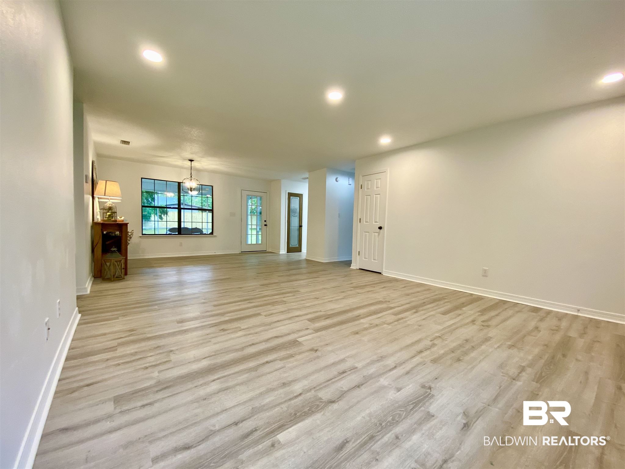22887 Mobile Street Robertsdale, AL 36567 - Photo 9 of 31