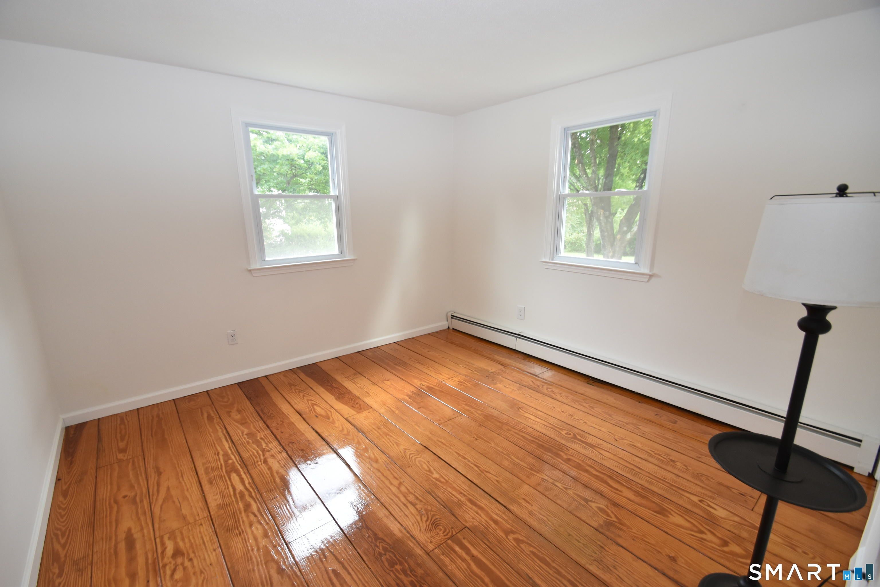 28 Hickory Road Colchester, CT 06415 - Photo 19 of 21 Gallery Image 19
