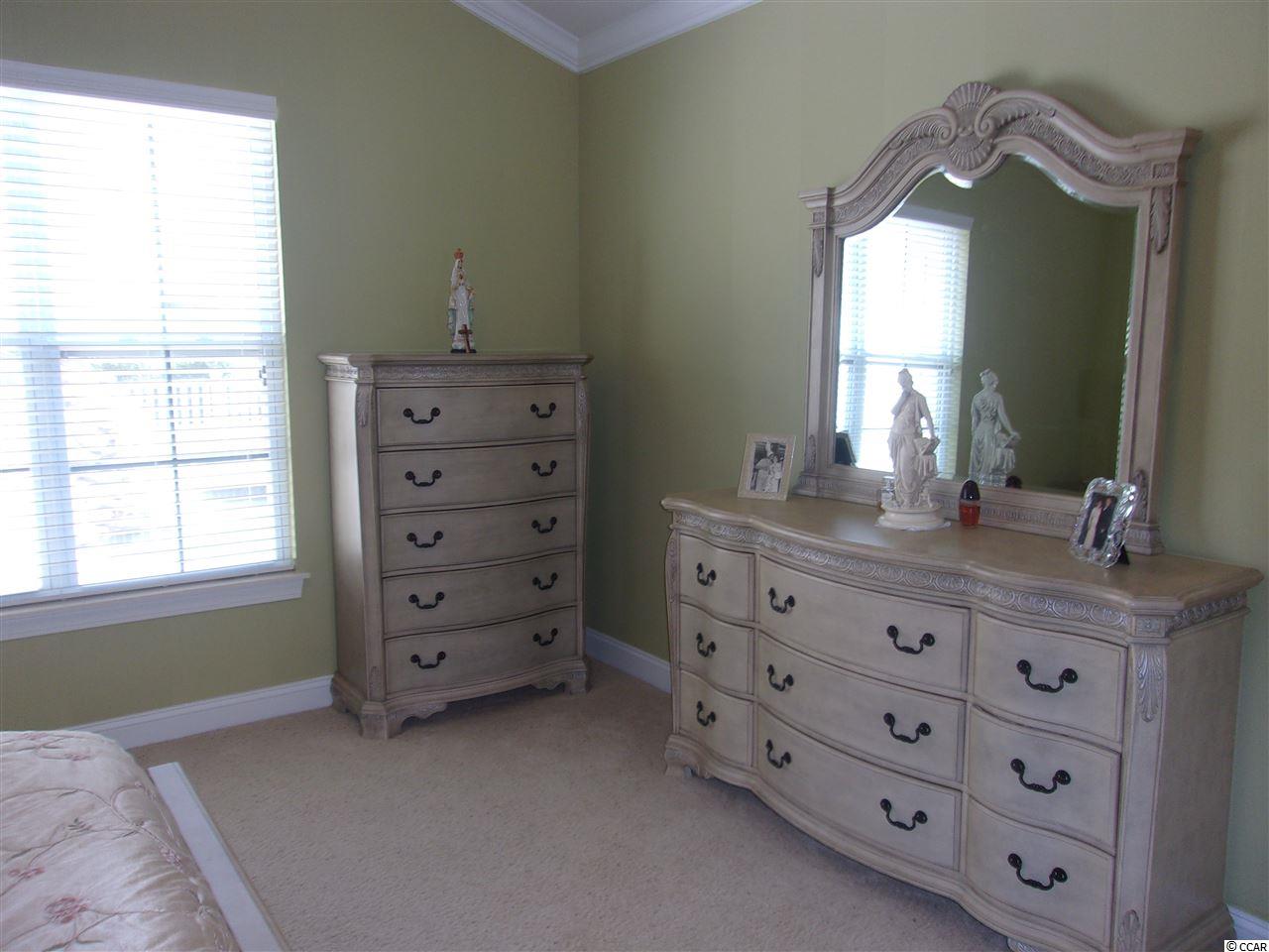 117 Pheasant Run Drive Murrells Inlet, SC 29576 - Photo 11 of 26 Gallery Image 11