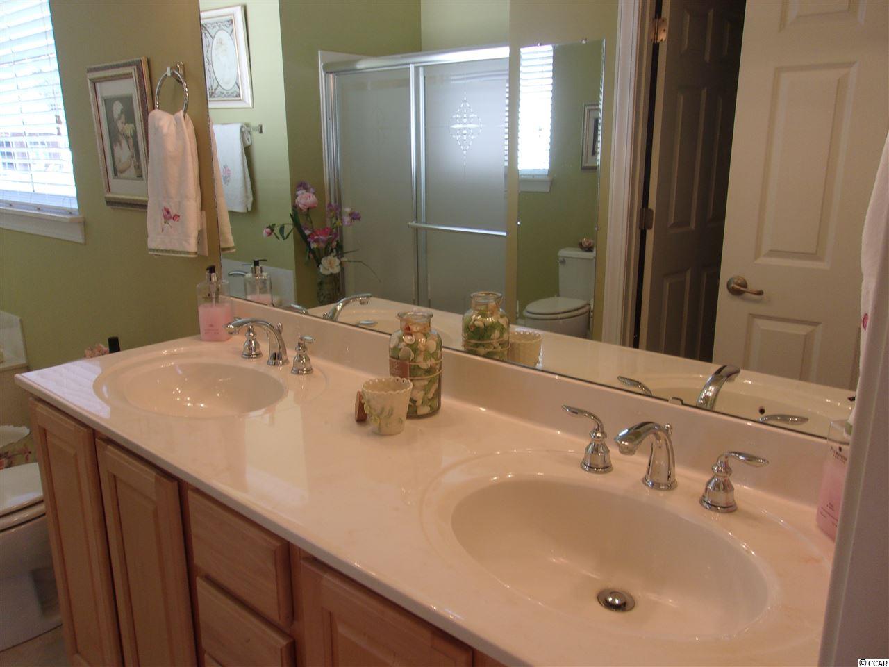 117 Pheasant Run Drive Murrells Inlet, SC 29576 - Photo 12 of 26 Gallery Image 12