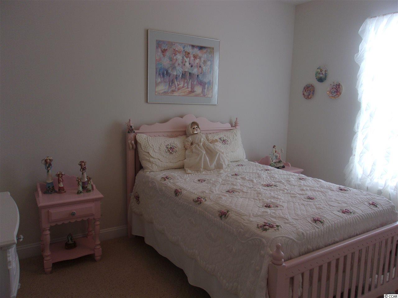 117 Pheasant Run Drive Murrells Inlet, SC 29576 - Photo 14 of 26 Gallery Image 14