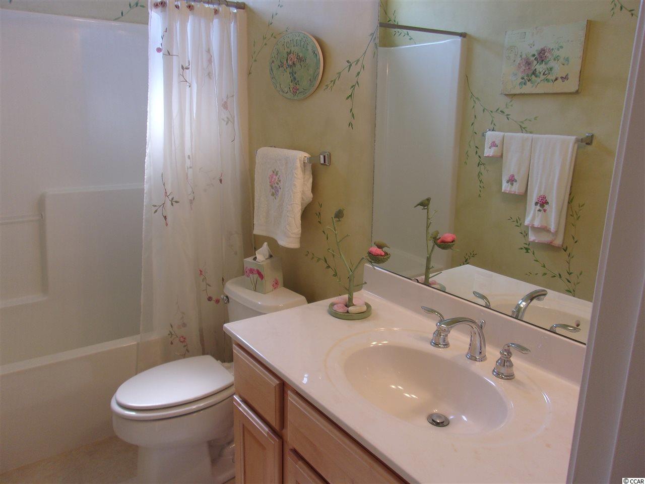 117 Pheasant Run Drive Murrells Inlet, SC 29576 - Photo 17 of 26 Gallery Image 17