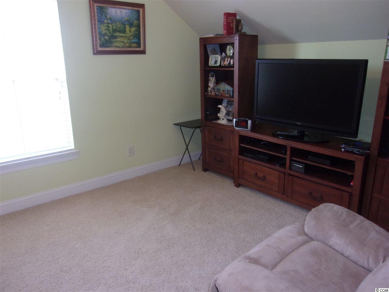 117 Pheasant Run Drive Murrells Inlet, SC 29576 - Photo 19 of 26 Gallery Image 19