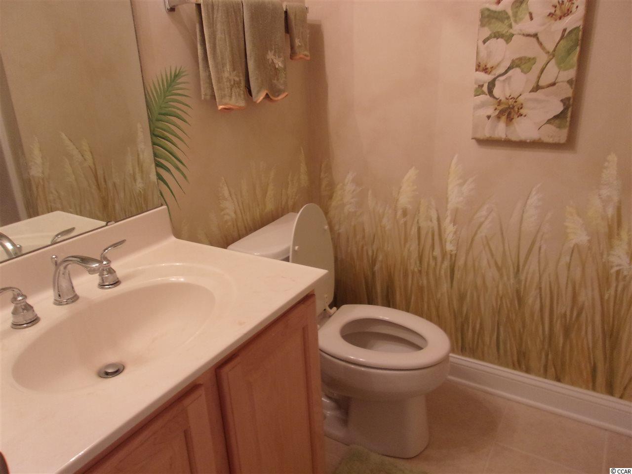 117 Pheasant Run Drive Murrells Inlet, SC 29576 - Photo 20 of 26 Gallery Image 20