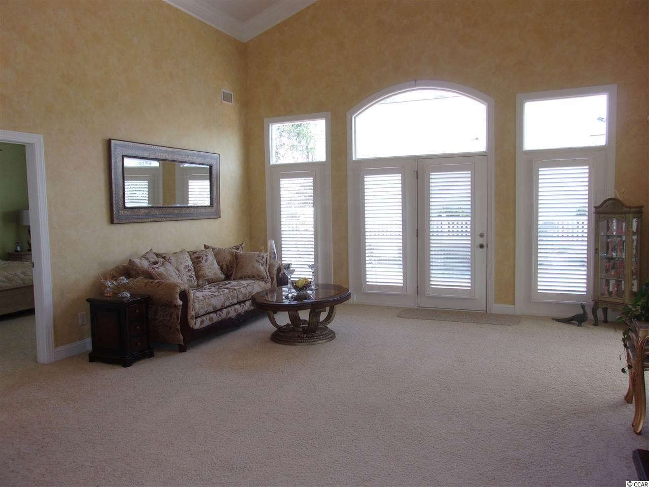 117 Pheasant Run Drive Murrells Inlet, SC 29576 - Photo 3 of 26 Gallery Image 3