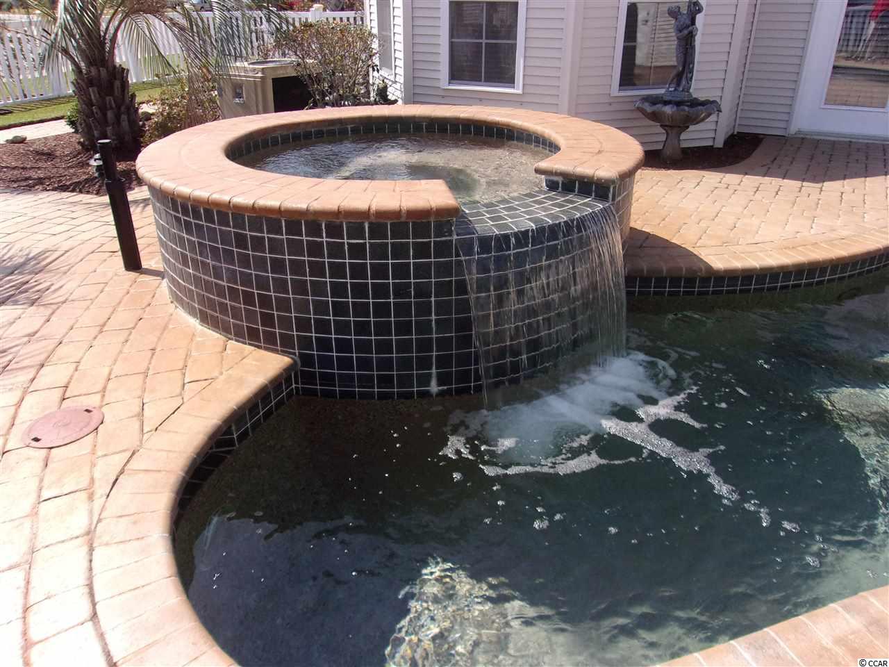 117 Pheasant Run Drive Murrells Inlet, SC 29576 - Photo 22 of 26 Gallery Image 22