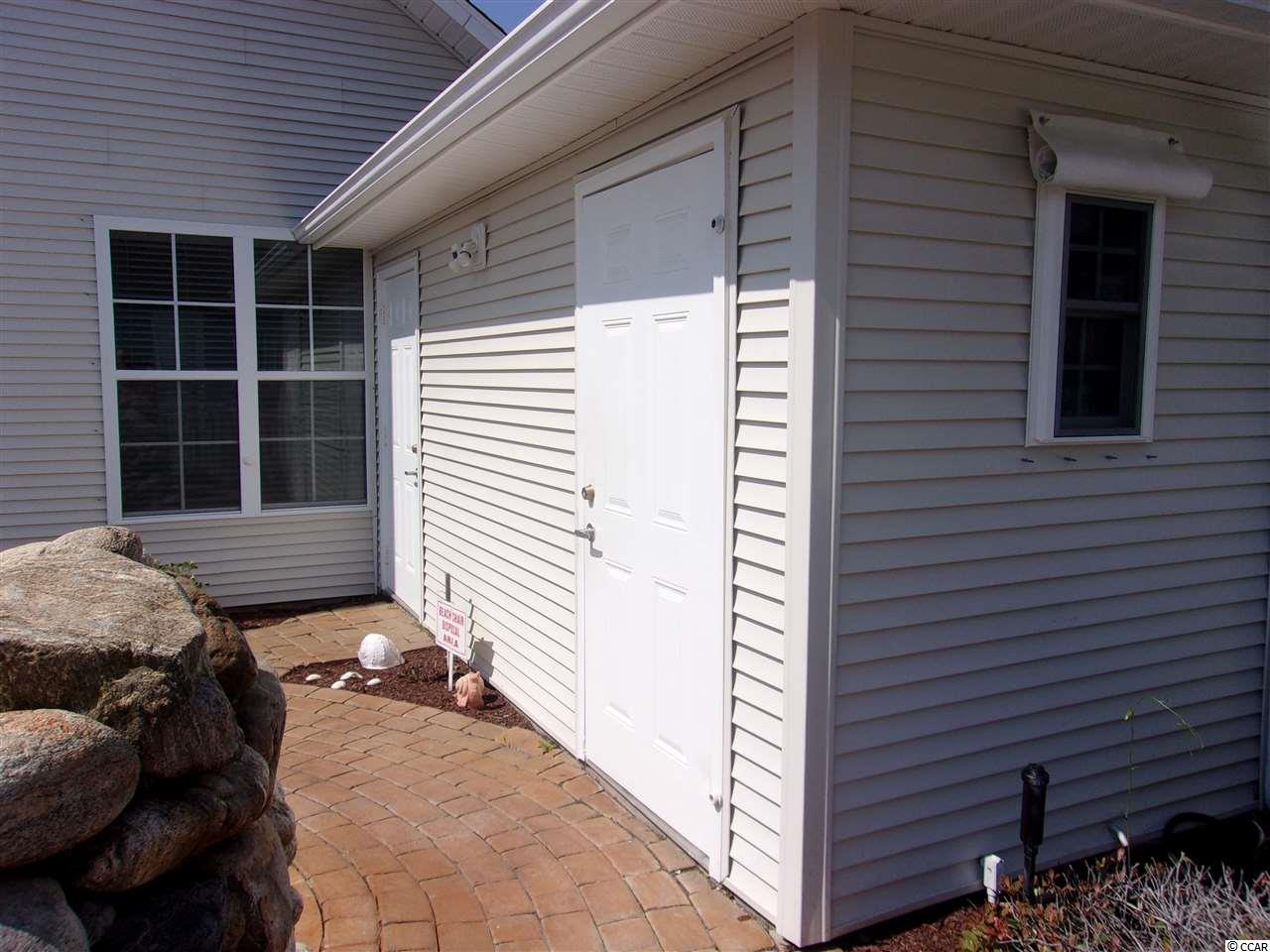 117 Pheasant Run Drive Murrells Inlet, SC 29576 - Photo 26 of 26 Gallery Image 26