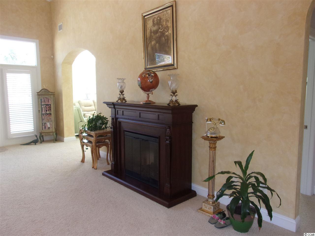 117 Pheasant Run Drive Murrells Inlet, SC 29576 - Photo 4 of 26 Gallery Image 4