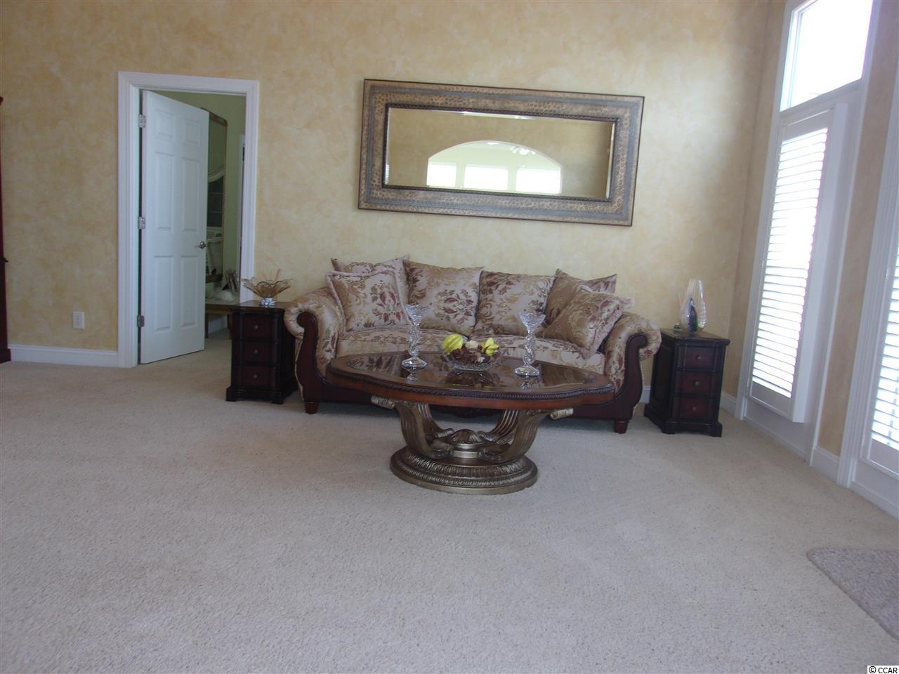 117 Pheasant Run Drive Murrells Inlet, SC 29576 - Photo 5 of 26 Gallery Image 5