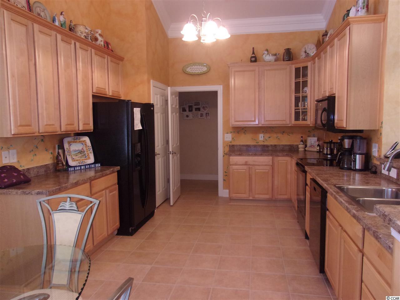 117 Pheasant Run Drive Murrells Inlet, SC 29576 - Photo 6 of 26 Gallery Image 6