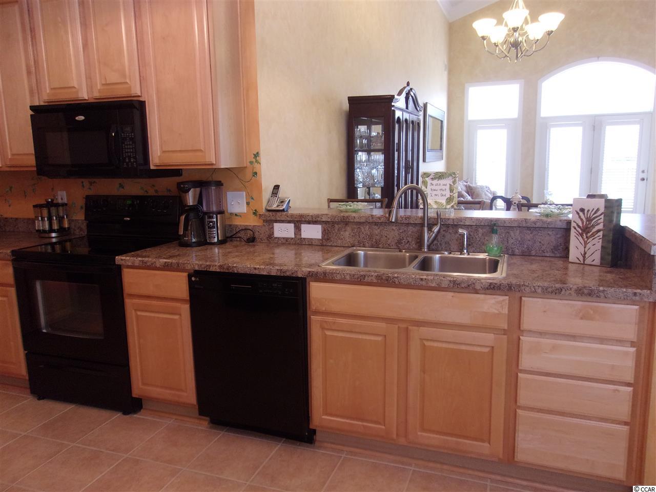 117 Pheasant Run Drive Murrells Inlet, SC 29576 - Photo 7 of 26 Gallery Image 7