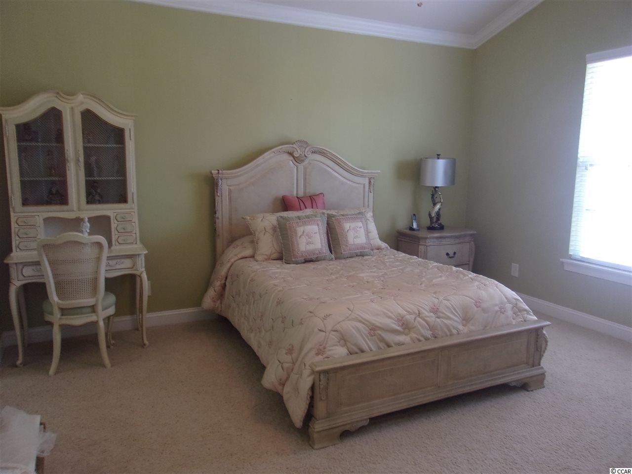 117 Pheasant Run Drive Murrells Inlet, SC 29576 - Photo 10 of 26 Gallery Image 10