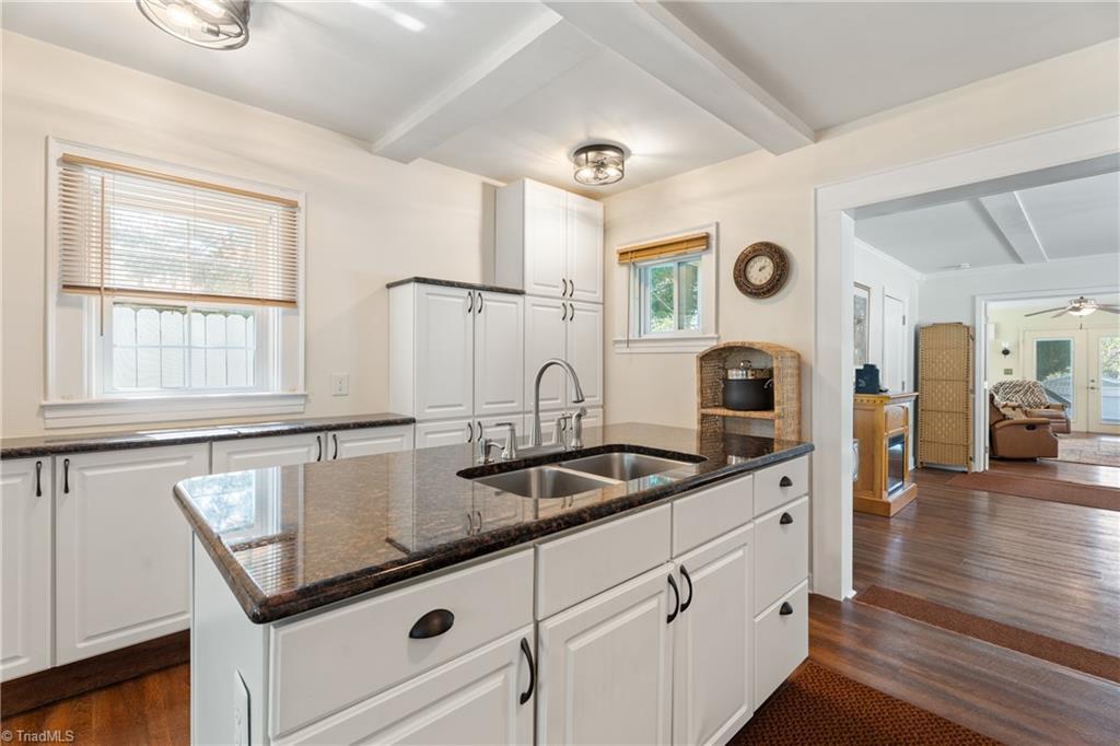 2037 Polo Road Winston-Salem, NC 27106 - Photo 12 of 37 Gallery Image 12