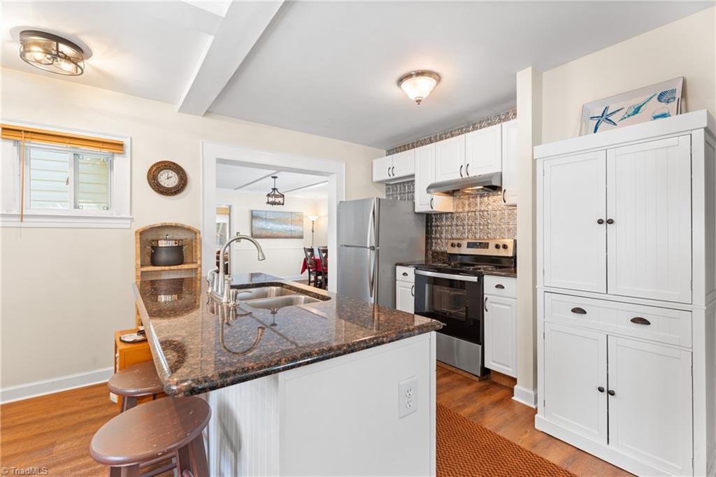 2037 Polo Road Winston-Salem, NC 27106 - Photo 13 of 37 Gallery Image 13