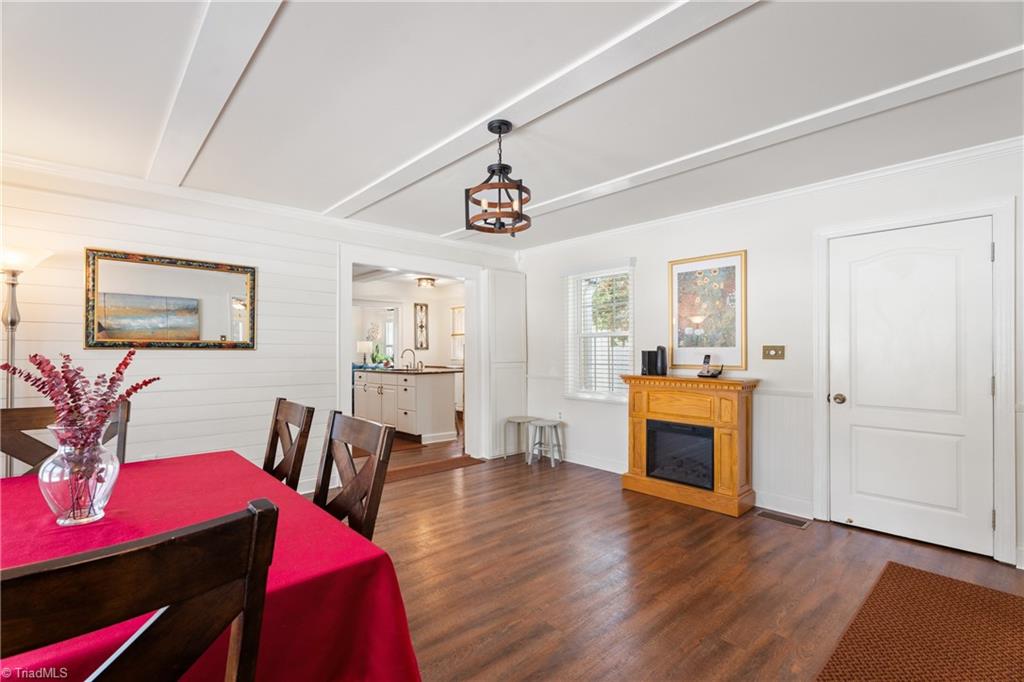 2037 Polo Road Winston-Salem, NC 27106 - Photo 14 of 37 Gallery Image 14