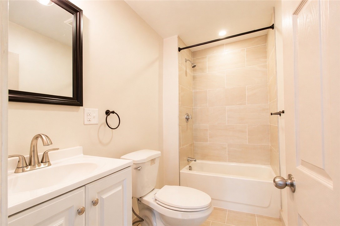 111 Johnson Street Pawtucket, RI 02860 - Photo 12 of 14