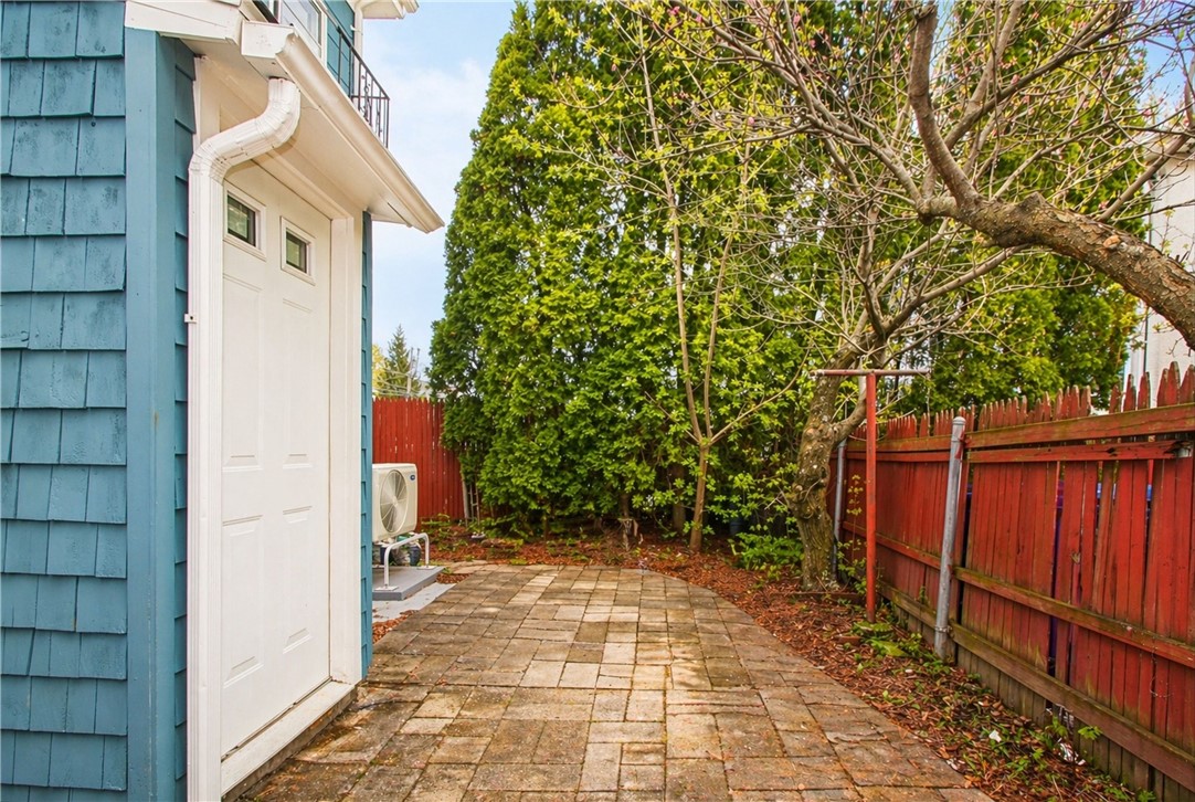 111 Johnson Street Pawtucket, RI 02860 - Photo 14 of 14