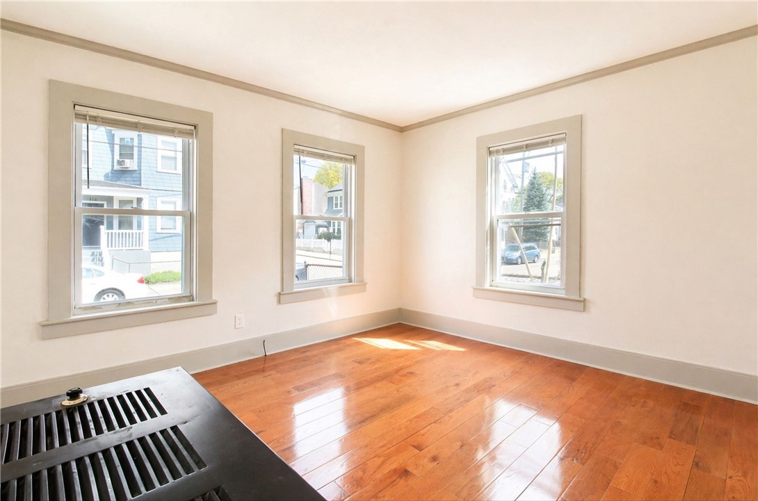 111 Johnson Street Pawtucket, RI 02860 - Photo 3 of 14