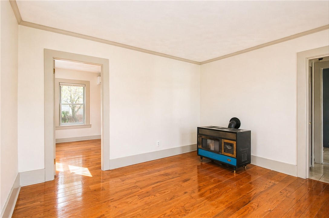 111 Johnson Street Pawtucket, RI 02860 - Photo 5 of 14