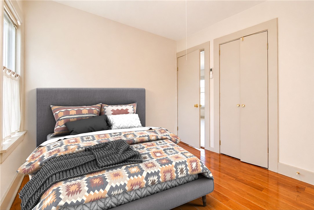 111 Johnson Street Pawtucket, RI 02860 - Photo 6 of 14 digitally staged