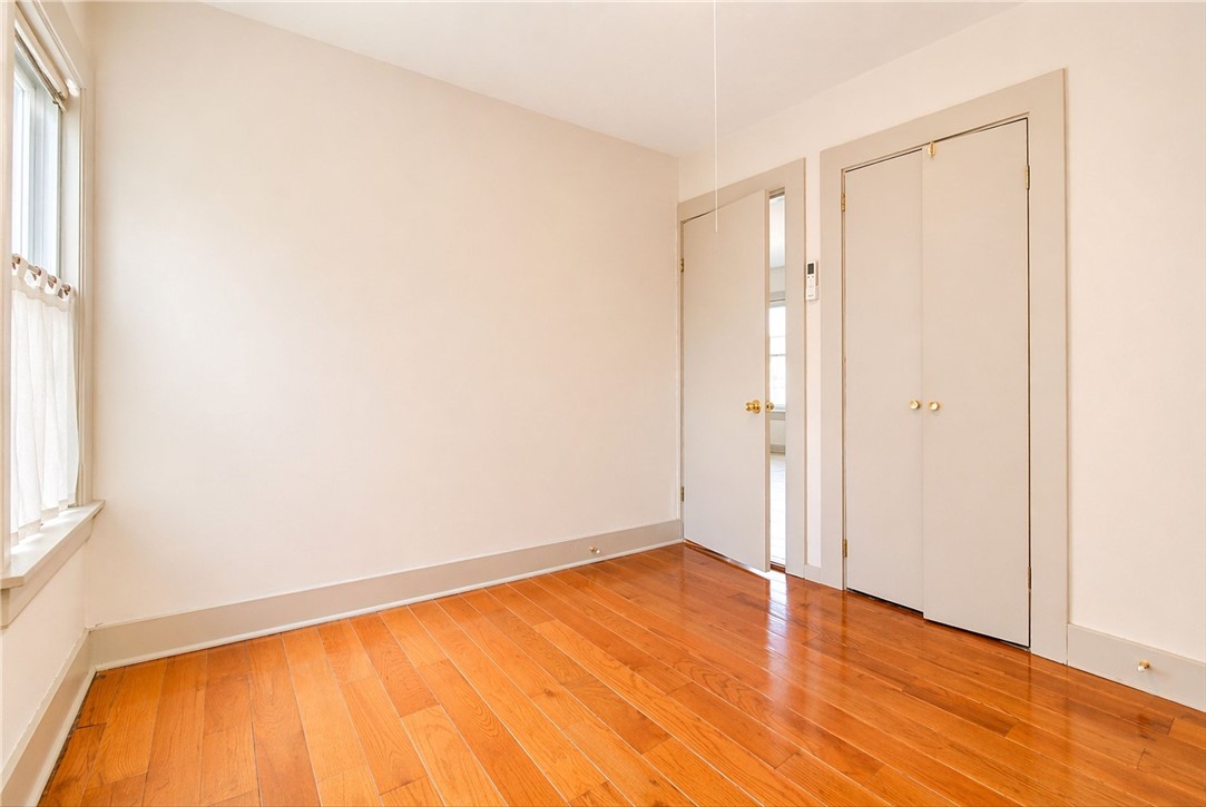 111 Johnson Street Pawtucket, RI 02860 - Photo 7 of 14