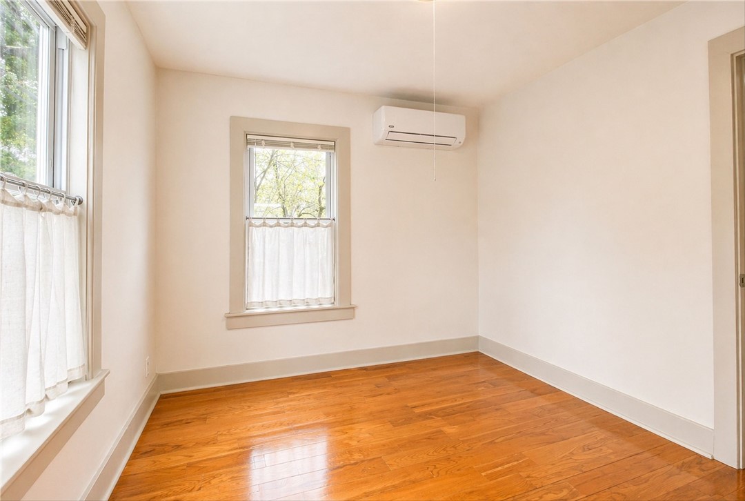 111 Johnson Street Pawtucket, RI 02860 - Photo 9 of 14