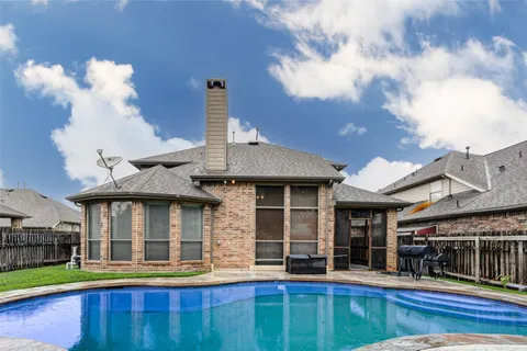 $400,000 | 28255 Stonestead Drive, Katy, TX 77494