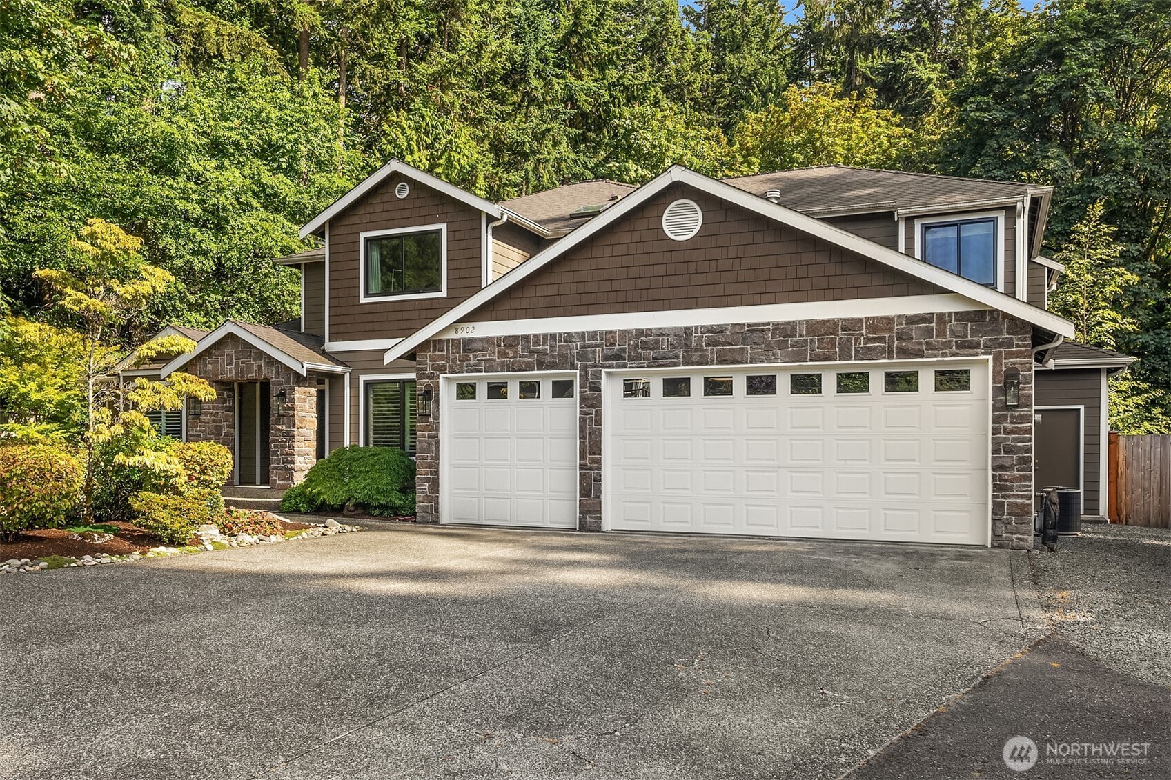 8902 196th Street Southwest Edmonds, WA 98026 - Photo 33 of 34