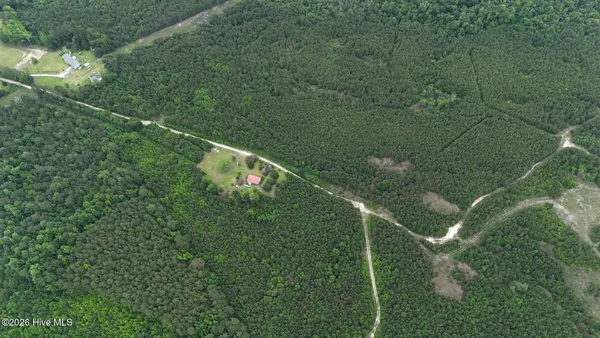 $235,000 | 0 Split Drive Southeast, Bolivia, NC 28422