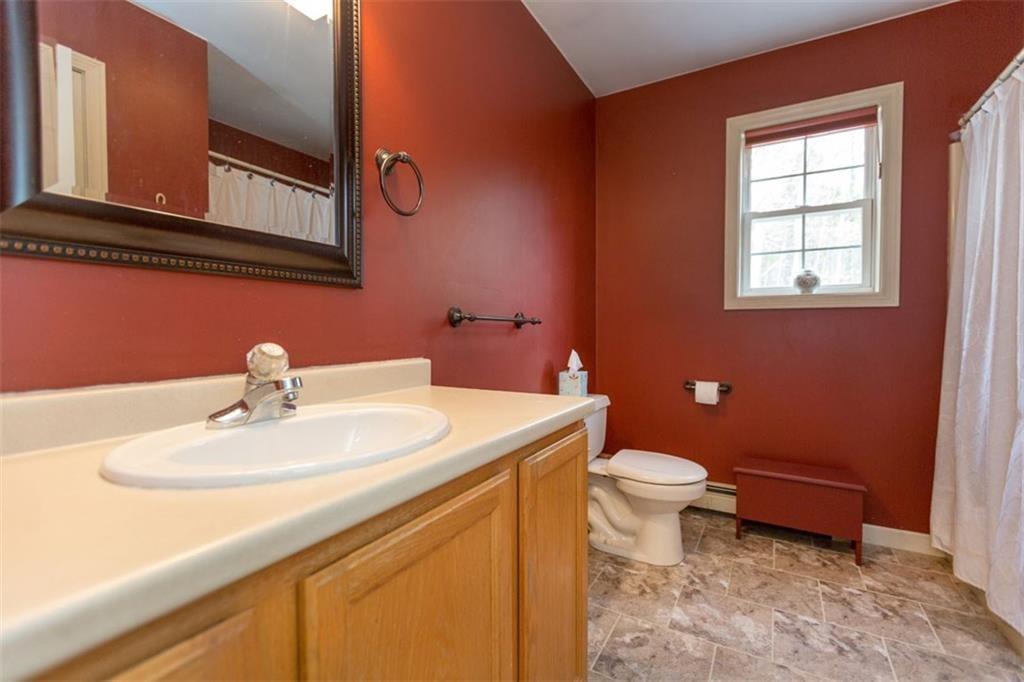 72 Brown Road Wiscasset, ME 04578 - Photo 20 of 34 Photo
