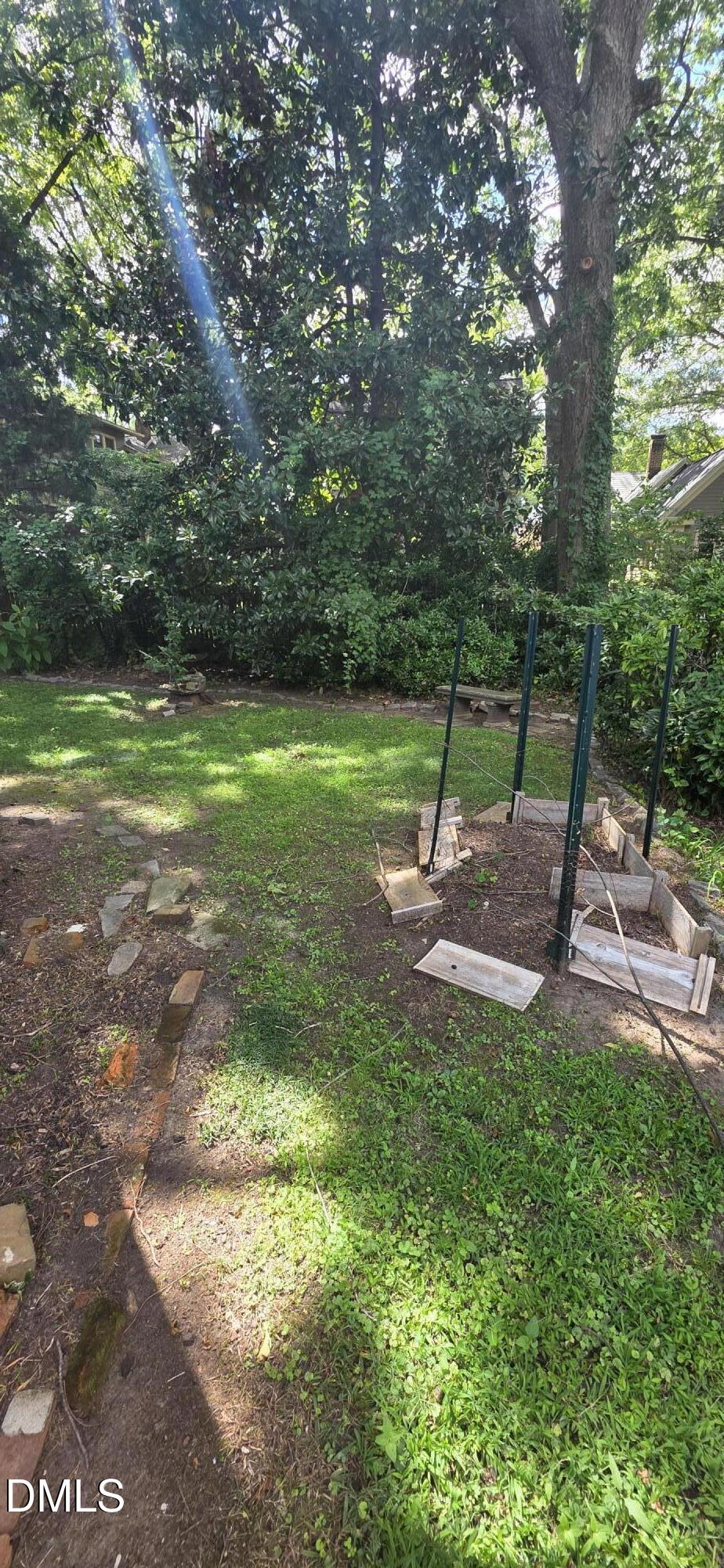 509 North East Street Raleigh, NC 27604 - Photo 7 of 18 20250822_144440